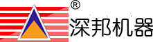 化工機(jī)械設(shè)備網(wǎng),http://www.xljyxl.com/