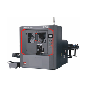 圓鋸機斜推X系列X-70