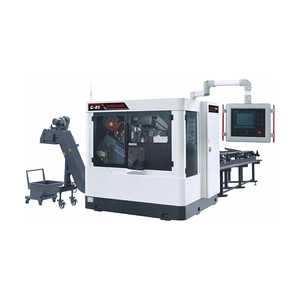 圓鋸機斜推G系列G-85