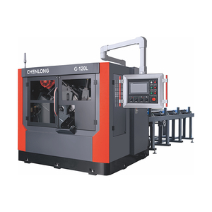 圓鋸機(jī)斜推G系列G-120L