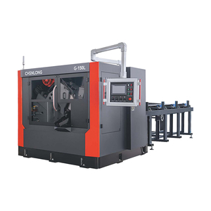 圓鋸機(jī)斜推G系列G-150L