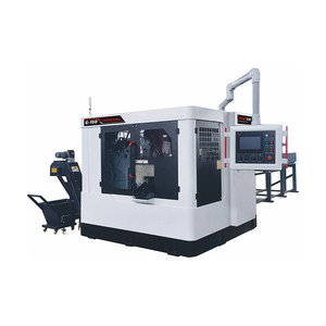 圓鋸機斜推G系列G-150