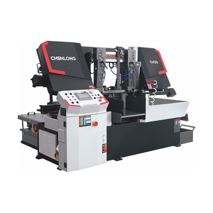 數(shù)控智能高效系列(獨家專利行業(yè)首