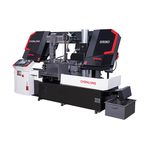 數(shù)控智能高效系列(獨(dú)家專利 行業(yè)首