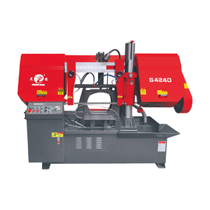 非標定制系列(螺紋鋼專切)G4240