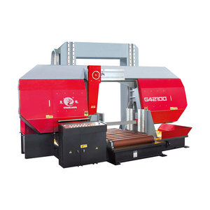 經典龍門系列G42100