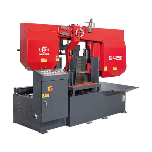 型材專用鋸GH4250