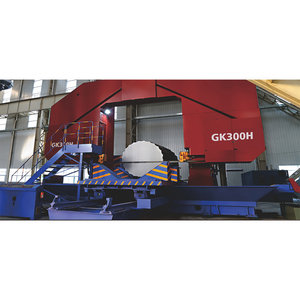 龍門高效GK系列GK300H