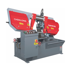 經(jīng)典剪刀系列GW4038